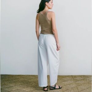 OZMA All Day Pant